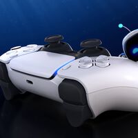 PS5 recibirá una importante actualización este 2025: nueva función del Dualsense llegará para igualar la experiencia de los controles de Xbox 