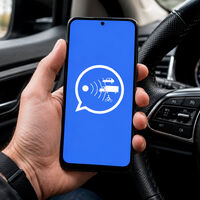 Waze y Google Maps no están mal para avisarte de radares, pero esta app es mucho mejor y te puede salvar de una buena multa 