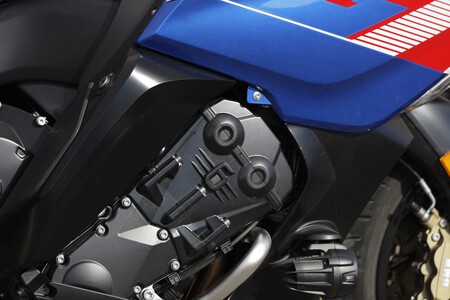 Bmw K 1600 Gt 2022 013