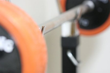 Conseguir la máxima hipertrofia: mecanismo y técnicas (II)