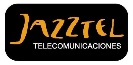 Jazztel compensará a sus clientes de móvil por la interrupción en el servicio