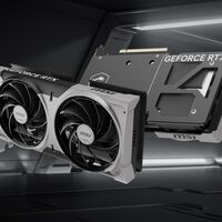 Esta NVIDIA RTX 5070 tiene 12 GB de VRAM y sale por 250 euros menos: la GPU que me compraría hoy si me tocase actualizar