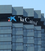 Criteria y la Caixa firman un protocolo de actuación