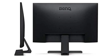 Benq Gw2780