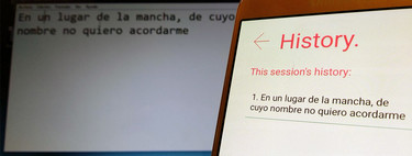 Cómo sincronizar el portapapeles de Android con el de Windows, y vice versa 