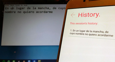 Cómo sincronizar el portapapeles de Android con el de Windows, y vice versa