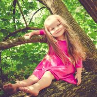 Altas capacidades, alta sensibilidad y alta demanda: en qué se diferencian y se asemejan estos conceptos