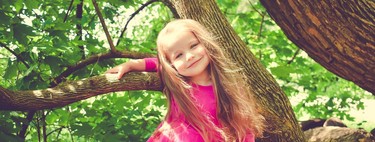 Altas capacidades, alta sensibilidad y alta demanda: en qué se diferencian y se asemejan estos conceptos