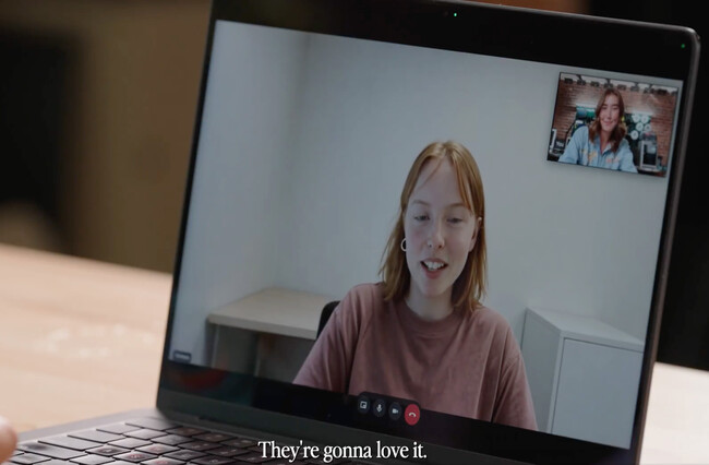 Griffin Turing Test2 Png