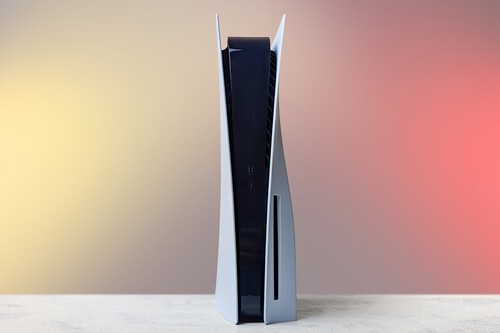 Ps5 Secretos Rendimiento Grafico