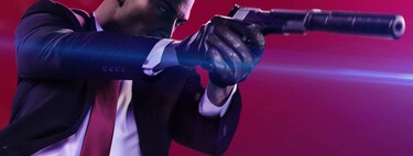 Mejoras para Hitman 3, soporte VR y la trilogía en camino de Xbox Game Pass: IO Interactive encara un año importante para el Agente 47