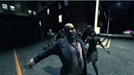'Left 4 Dead': nueva fecha oficial confirmada
