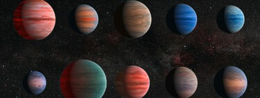 a new "solar system" has just been discovered. There's just one problem: it shouldn't exist.