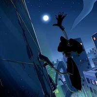 Netflix acaba de darnos la mejor noticia del mes: tras dos años de espera, por fin se confirma la nueva serie de Zerocalcare 