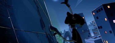 Netflix acaba de darnos la mejor noticia del mes: tras dos años de espera, por fin se confirma la nueva serie de Zerocalcare 