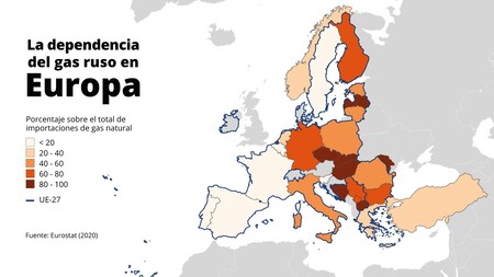 EPDATA