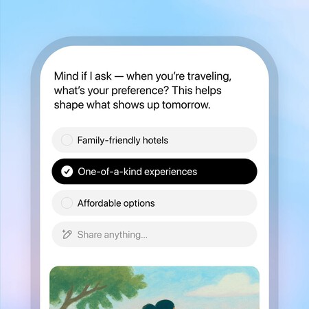 Imagem | OpenAI
