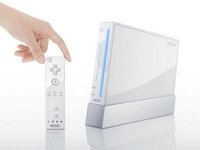 Nintendo, tercera compañía japonesa ¿Influyen los geeks en la bolsa?