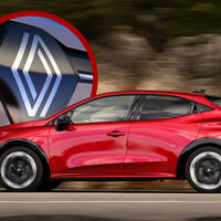Tras una demanda, Renault podría tener prohibida la venta de dos modelos y debería recomprar los que ya vendió para destruirlos 