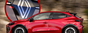 Tras una demanda, Renault podría tener prohibida la venta de dos modelos y debería recomprar los que ya vendió para destruirlos 