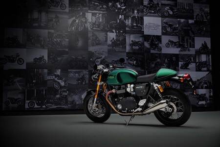 Triumph Thruxton Final Edition 2024 004