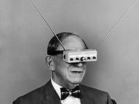 MotoGP Catalunya 2012: dónde verlo por televisión