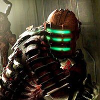 Comparan Dead Space Remake con el original y se demuestra que sus mejoras no son solo terroríficas
