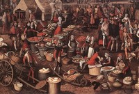 Hay que relacionarse con el cliente pensando en que sí hay un mañana 