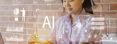 Achávamos que a IA roubaria nossos empregos, até descobrirmos que ela já roubou os relacionamentos de 70% dos jovens americanos 