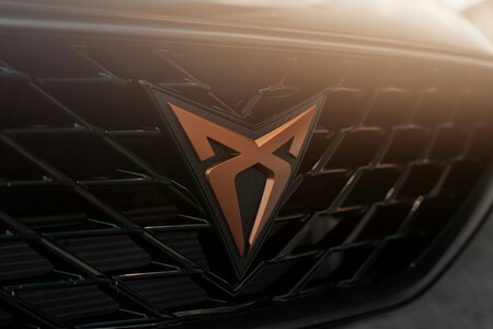 Marcel Hoberg 52yfq94eqim Unsplash