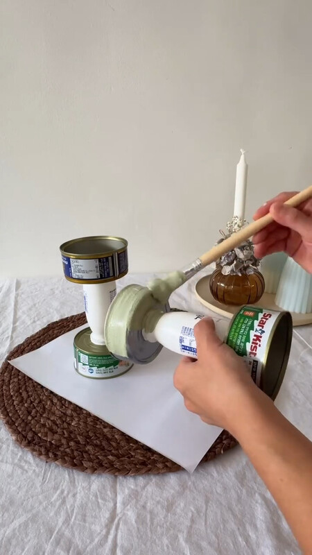 diy