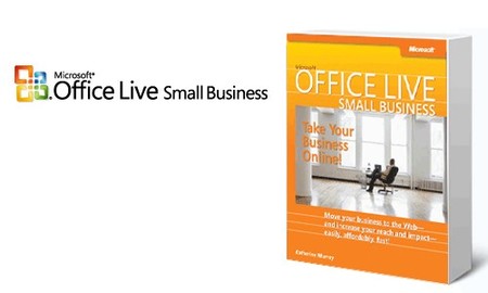 Coloca a tu empresa en la red, ebook de Microsoft