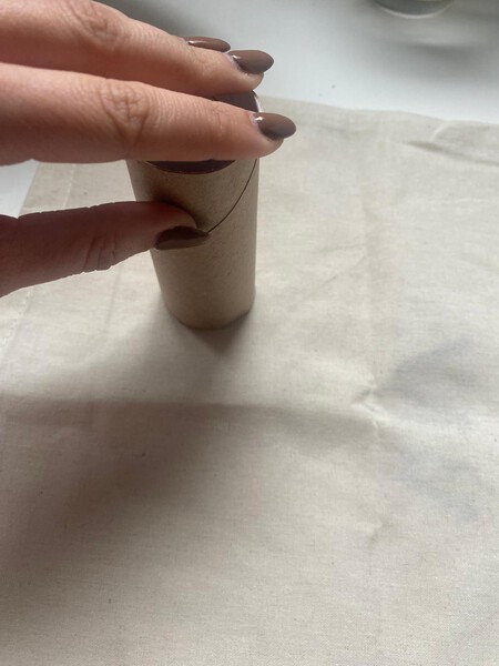 reutilizar cartón papel