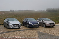 ¿Hyundai y Kia tiran los precios o simplemente son más competitivos? 