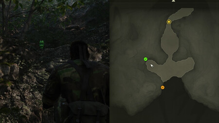 Kerotan Sur Dremuchij