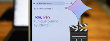 Las fotos ahora cobran vida con Gemini: la IA de Google puede animar imágenes con Veo 3, y lo he probado