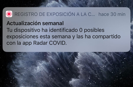 Día D para Radar COVID en España: en qué comunidades autónomas funciona la app de rastreo de contactos por COVID-19