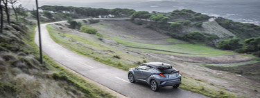 Este es el glosario de términos que debes usar para hablar de tu híbrido 