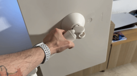 MNovimiento StanbyMe 2