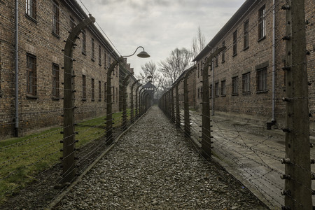Auschwitz