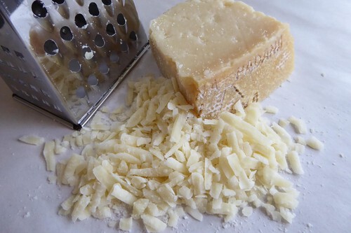 Cheese 1100774 1920