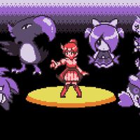 Puedes descargar gratis un RPG al estilo Pokémon en Steam, pero date prisa porque sólo tienes unas horas para hacerte con Dokimon Quest 