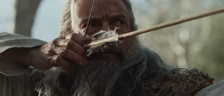 Captura De Pantalla 2026 01 07 110650