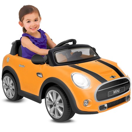 coches de bateria para niños ebay