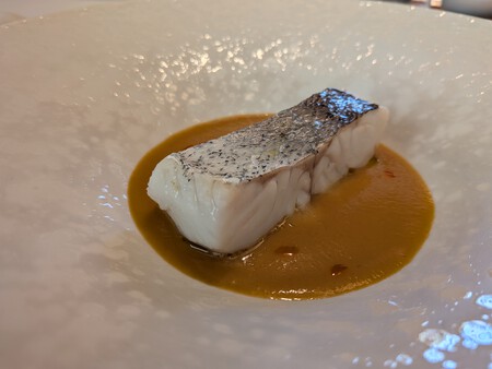 Pxl 20260312 140635694