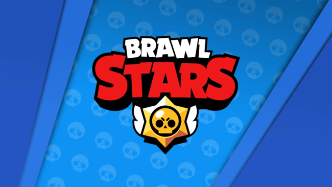 Brawl Stars