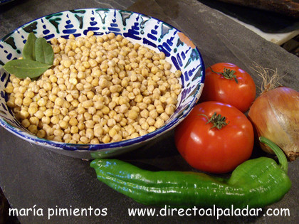 potajeingredientes