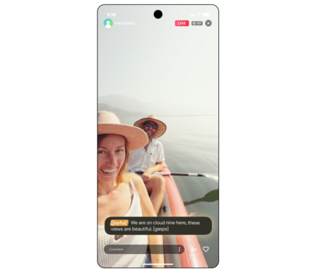 Screenshot 2025 12 03 120714