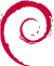 Cómo saber si un paquete Debian/Ubuntu tiene errores críticos antes de instalarlo