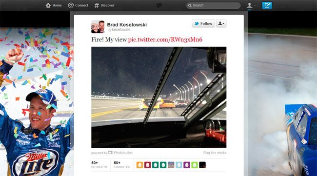 nascar.jpg
